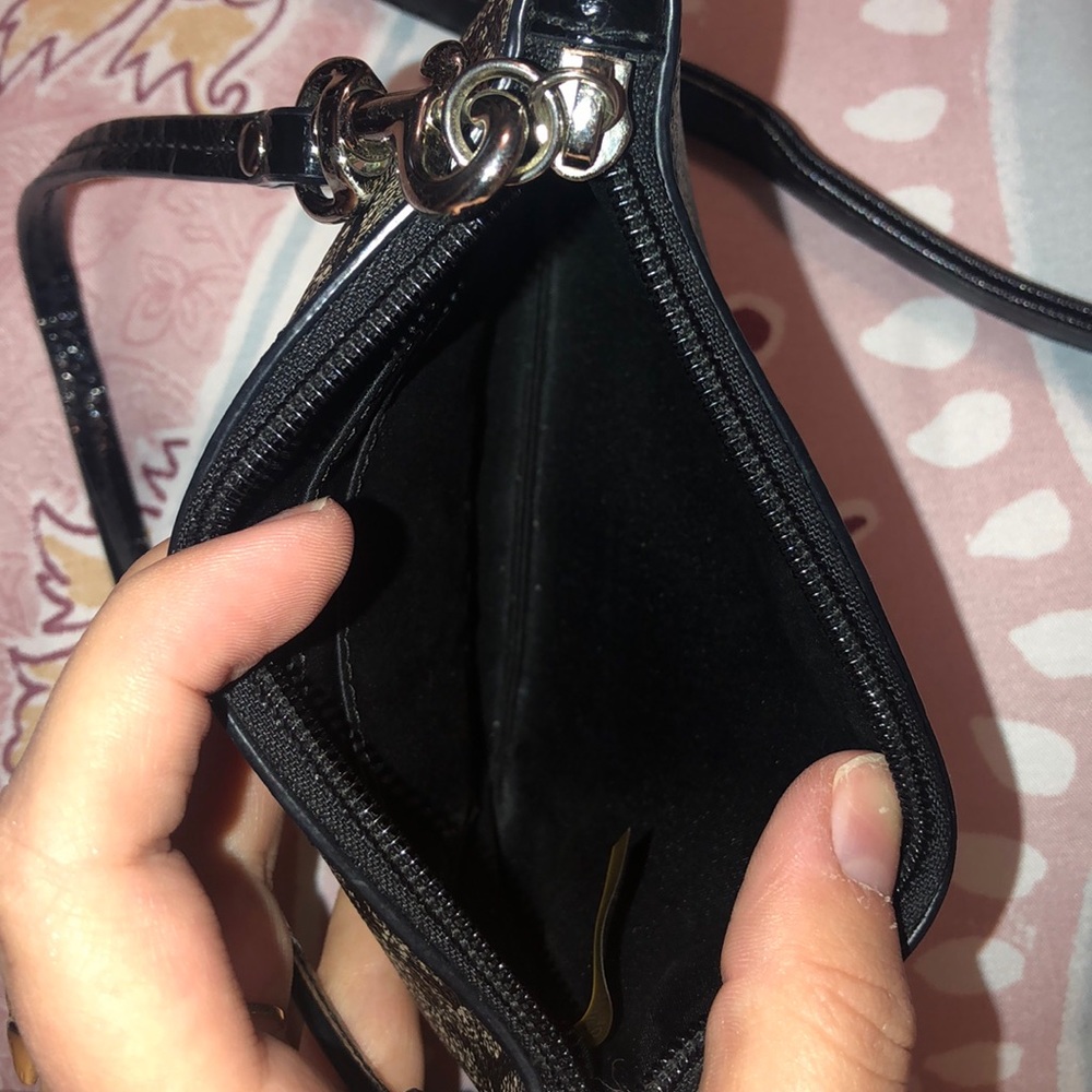 Steve Madden Purse🤩 - Picture 6 of 6